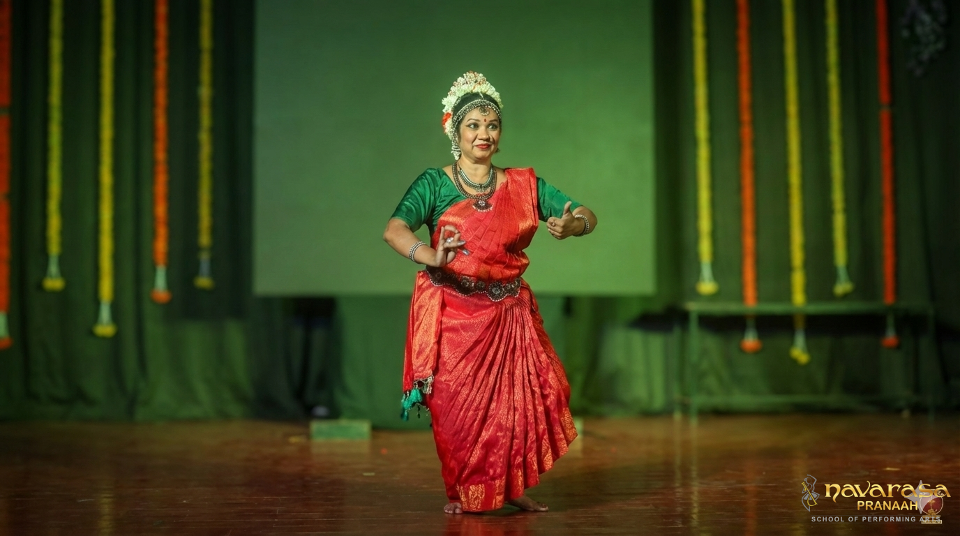 Sumuhoorthamaayi Swasthi